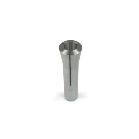HHIP 3903-0138 20mm Metric R8 Round Collet