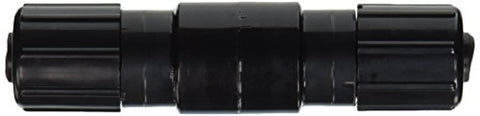 PENTAIR VLV CHK .5 in.X.5 in.TUBEXTUBE CORR
