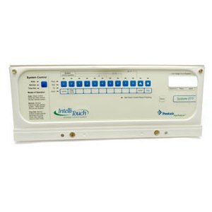 PENTAIR KIT CLC IT PERS I5X