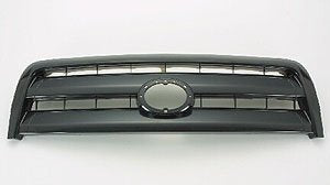 Sherman 8126-99-2 - Grille