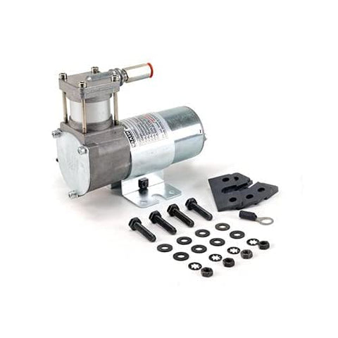 Viair 98C 12 Volt Air Compressor Kit w/Omega Bracket