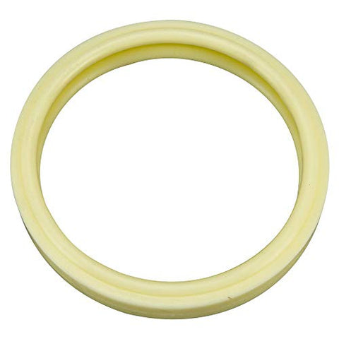 PENTAIR GASKET LENS AQ 120V 4 in. SILICONE