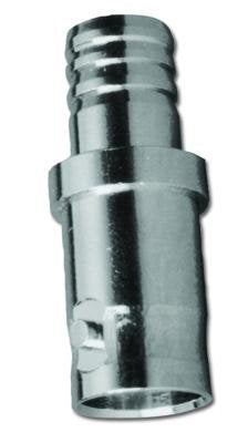 Channel Vision Tools 2118 BNC female 2pc plenum