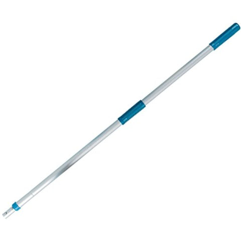 Star Brite Telescoping Handle 3-6 Ft. Aluminum