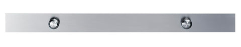 24Inch Wide Slide-Out Storage Drawer