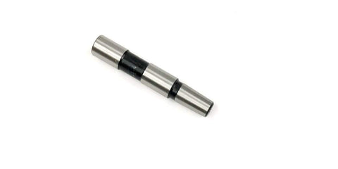 HHIP 3700-0170 1/2" to JT33 Drill Chuck Arbor