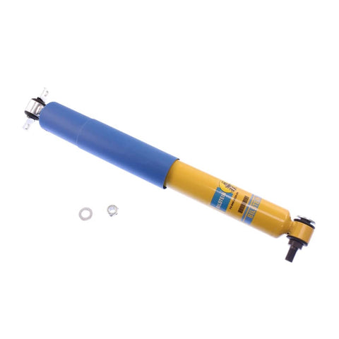 Bilstein 24-009294 B6 Performance Series Rear Shock fits 1973 1981 Century - Monotube Design
