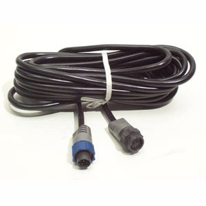 Lowrance Xt-20bl 20 Transducer Extention Cable