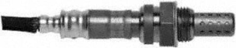 Denso Oxygen Sensor - 234-4002