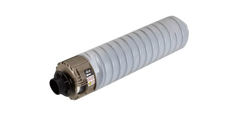 RICOH 821276 Black Toner