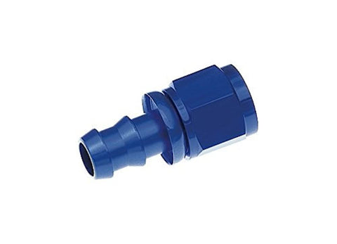 Red Horse 2000041 Hose End