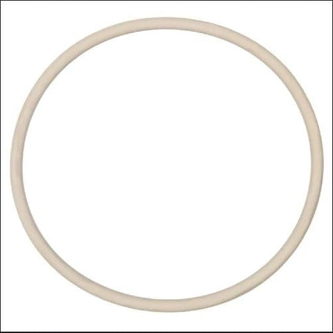 USA SEALING ZUSAV60013 Chemical Resistant Viton O-Rings, 013 Dash Size, 0.426" ID, 0.566" OD