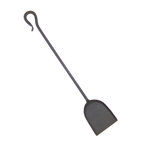 Oakestry Shepherds Hook Shovel