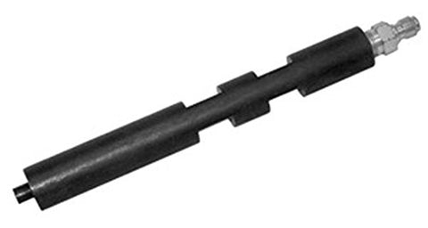 Sg Tool Aid 35700 Diesel Tester Adapter For Cummins B Navistar/intl Harv