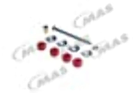 Dorman Parts House Chassis K7305 Stabilizer Bar Link Kit