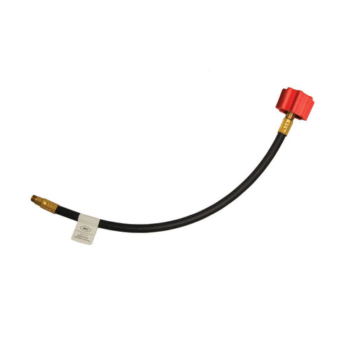 AP Products Marshall Excelsior MER425H-15P 15" Lp Hose High Flow Female