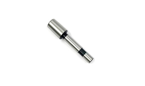 HHIP 3700-0165 Drill Chuck Arbor, 1/2" to Jt6