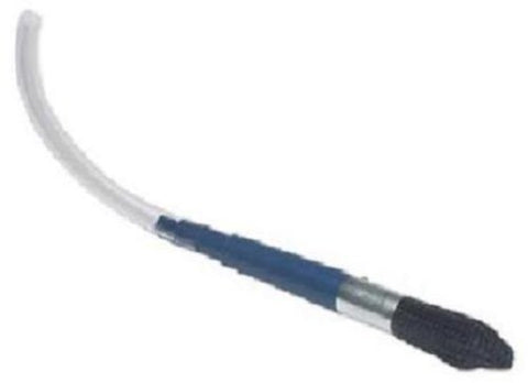 ATD Tools 8531 Parts Cleaning Brush