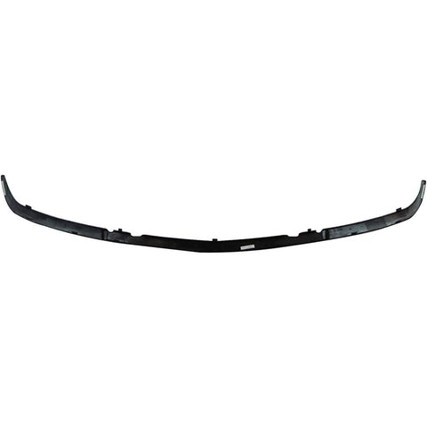 For Chevy Blazer 1999 00 01 02 03 04 2005 Bumper Filler | GM1087239 | 15015660