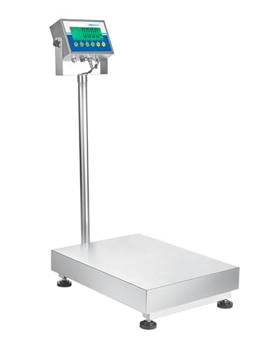 Adam Equipment Gladiator Washdown Scales - GGL 330A
