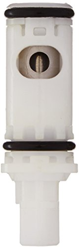 Moen 131222 Plastic Hot/Cold Cartridge