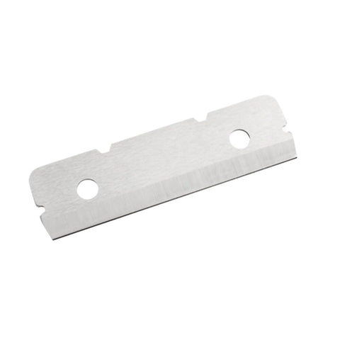 Ridgid 26803 PC-1250 Replacement Blade