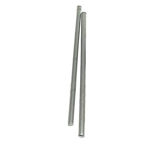 St Pierre Sports RS Standard Replacement Stakes - 0.75 x 23.5 in.