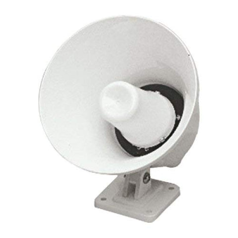Newmar NMR-PA-8W / 812 Watt Waterproof Hailer Horn