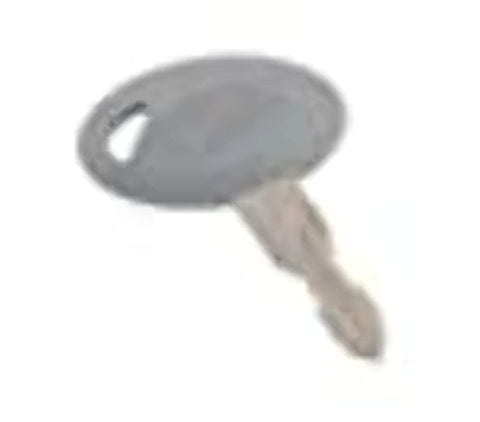 AP Products 013-689754 Bauer Rv Key Code #754