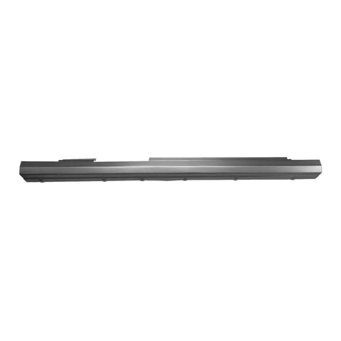 For Chevy Silverado 1500/3500 2007-2013 Rocker Panel Passenger Side | Slip-On Style | Extended Cab Model