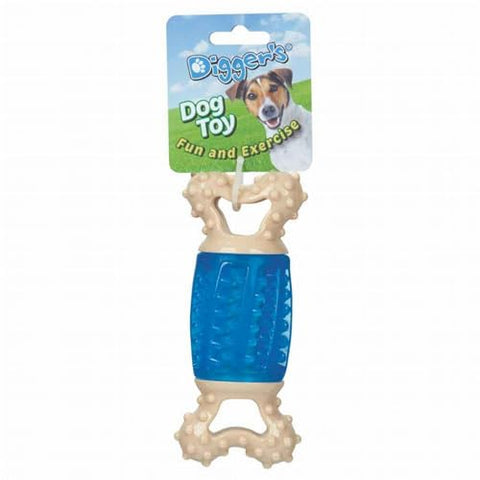PetEdge CC Mesh Harness XS Blu