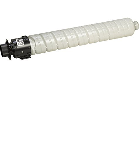 Ricoh SuppliesOutlet Ricoh 841849 Compatible Black Toner Cartridge for Aficio MP C4503,Aficio MP C5503,Aficio MP C6003