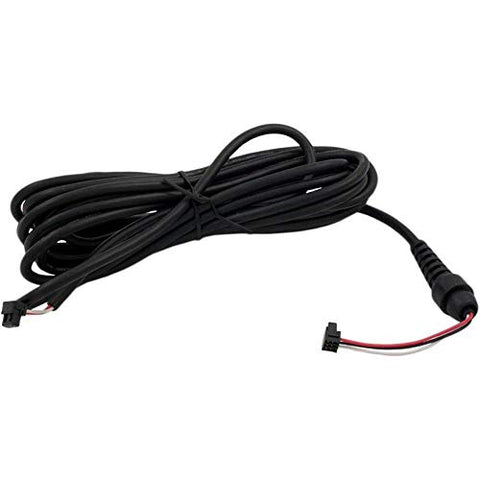 PENTAIR CABLE ASY S-CVA24