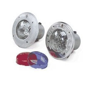 PENTAIR AQ 75W 12V 100FT