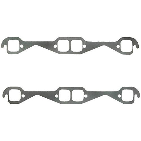 FEL-PRO 1405 Exhaust Manifold Gasket Set