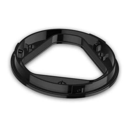 Garmin - 010-11083-10 - Surface Mount