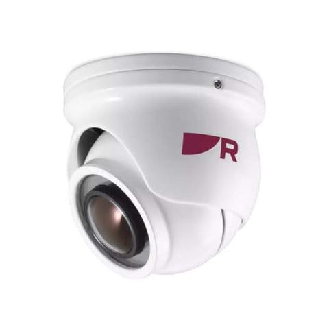Raymarine CAM300 Mini Day & Night Eyeball IP Camera
