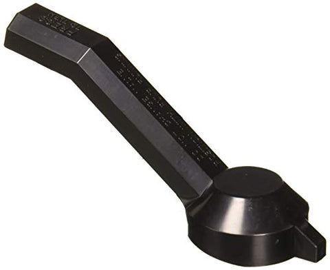 PENTAIR HNDL VALVE