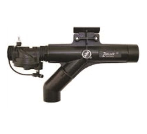 Zoeller 540-0005 FLEX Series Water-Powered Back-Up Sump Pump