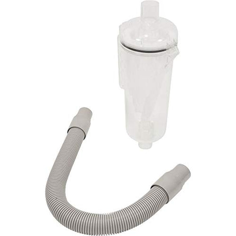 PENTAIR LEAF TRAP 186B MESH BAG