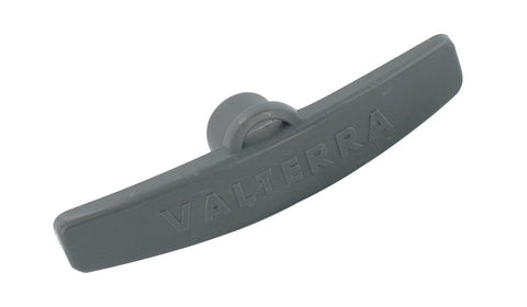 Valterra T10036GN Valve Handle