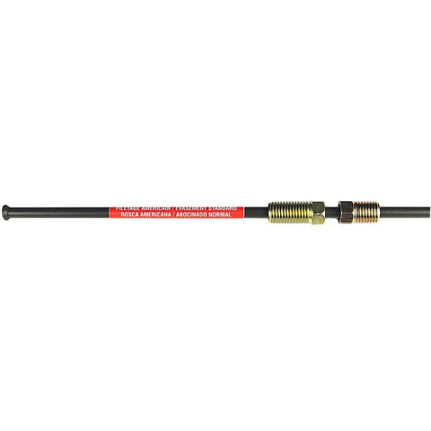 AGS PA340 Steel Brake Line Kit