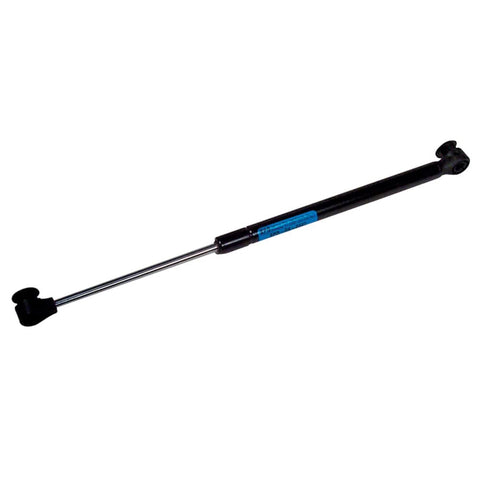 AP Products 010-175 14" 30 lb Gas Spring