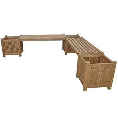 Chapman Bench
