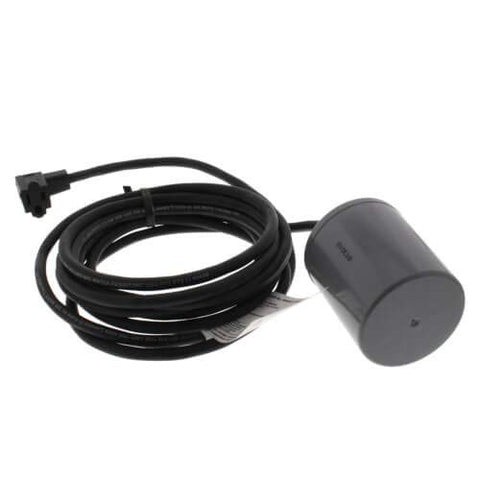 Variable Float Switch w/ 15 ft. cord