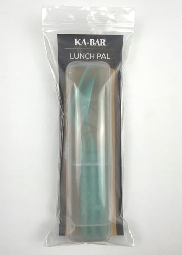 Ka-Bar Lunch Pal