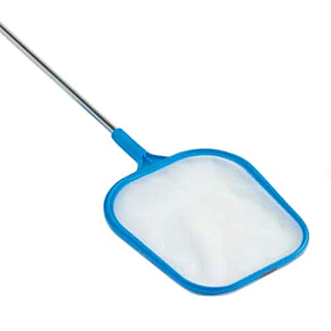 PENTAIR SKIMMER 124H W/LONG HANDLE