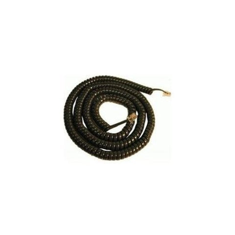 ICC GCHA444025-FMG / 25' CHARCOAL by Cablesys