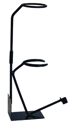 Vaper 19990 Air Spray Gun Holder