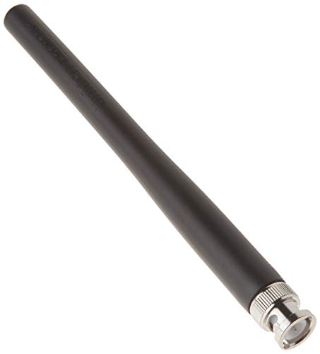 Uniden BATG-0481001 Antenna (AT218) for the Majority of Handheld Scanners - 800MHz